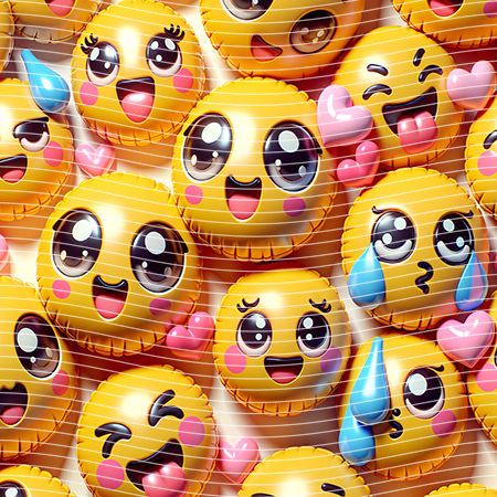 20oz integrate-EJ-8708